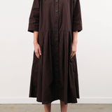 Plato Dress