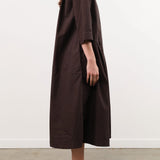 Plato Dress