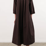 Plato Dress
