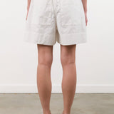Fabiana Pigna Apparel Womens Shorts Porte Short