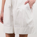 Fabiana Pigna Apparel Womens Shorts Porte Short