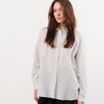 Fabiana Pigna Apparel Womens Blouses Segun Blouse