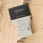 Facial Soap by Fermenstation in Natural and Rich