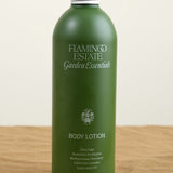 Garden Essentials Body Lotion