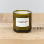 Flamingo Estate Euphoria Candle