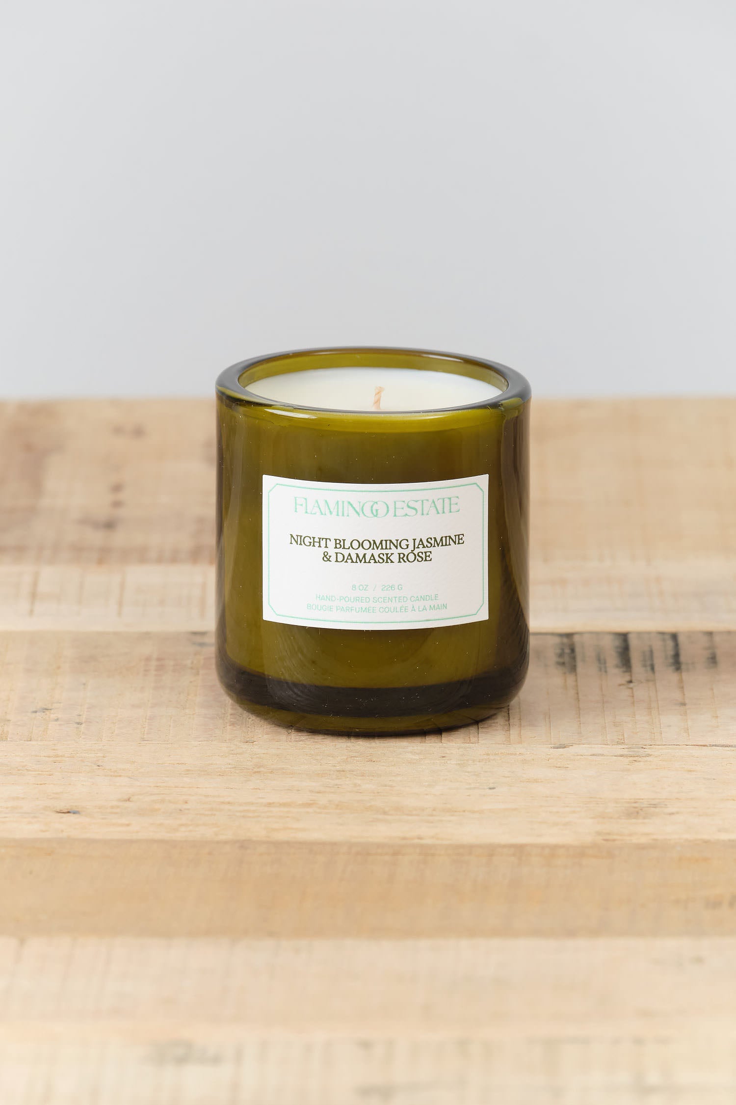 Flamingo Estate Euphoria Candle