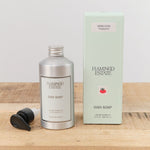 Flamingo Estate Home Cleaning Liquids Heirloom Tomato Dish Soap Dish Soap / 12 fl oz