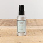Flamingo Estate Home Cleaning Liquids Heirloom Tomato Room Spray Room Spray / 4 fl oz