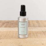 Flamingo Estate Home Cleaning Liquids Heirloom Tomato Room Spray Room Spray / 4 fl oz