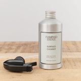 Flamingo Estate Home Cleaning Liquids Heirloom Tomato Surface Cleaner Surface Cleaner / 12 fl oz