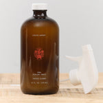 Flamingo Estate Home Cleaning Liquids Roma Heirloom Tomato Dish Soap Dish Soap / 16 oz