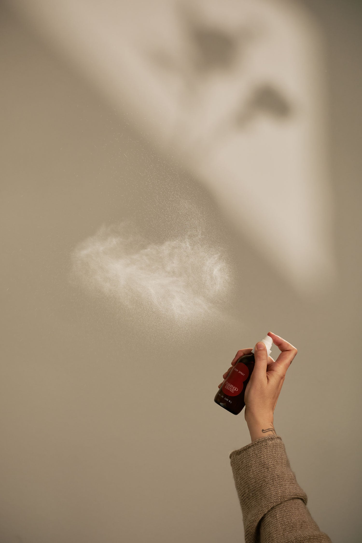 Flamingo Estate Room Spray