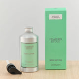 Flamingo Estate Beauty Body Rosemary Clary Sage Body Lotion Body Lotion / 12 fl oz