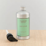 Flamingo Estate Beauty Body Rosemary Clary Sage Body Lotion Body Lotion / 12 fl oz