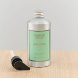 Flamingo Estate Beauty Body Rosemary Clary Sage Body Lotion Body Lotion / 12 fl oz