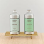 Flamingo Estate Beauty Body Rosemary Clary Sage Body Lotion Body Lotion / 12 fl oz