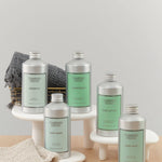 Flamingo Estate Beauty Body Rosemary Clary Sage Body Lotion Body Lotion / 12 fl oz