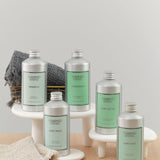 Flamingo Estate Beauty Body Rosemary Clary Sage Body Lotion Body Lotion / 12 fl oz