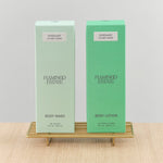 Flamingo Estate Beauty Body Rosemary Clary Sage Body Wash Body Wash / 12 fl oz