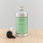 Flamingo Estate Beauty Hair Rosemary Clary Sage Conditioner Conditioner / 12 fl oz