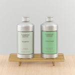 Flamingo Estate Beauty Hair Rosemary Clary Sage Conditioner Conditioner / 12 fl oz