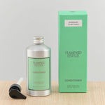 Flamingo Estate Beauty Hair Rosemary Clary Sage Conditioner Conditioner / 12 fl oz
