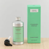 Flamingo Estate Beauty Hair Rosemary Clary Sage Conditioner Conditioner / 12 fl oz