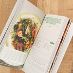 Flamingo Estate Home Objects Sunny Side Up Recipe Book