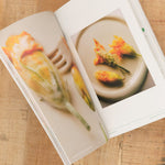 Flamingo Estate Home Objects Sunny Side Up Recipe Book