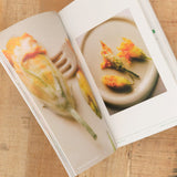 Flamingo Estate Home Objects Sunny Side Up Recipe Book