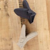 Fog Linen Work Home Kitchen Serving Linen Oven Mitten