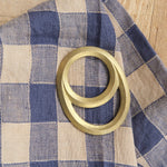 Futagami Home Bar Accessories Bottle Opener Eclipse