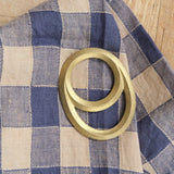 Futagami Home Bar Accessories Bottle Opener Eclipse