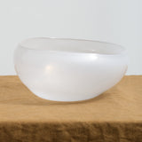 Gary Bodker Designs Medium Nesting Bowl