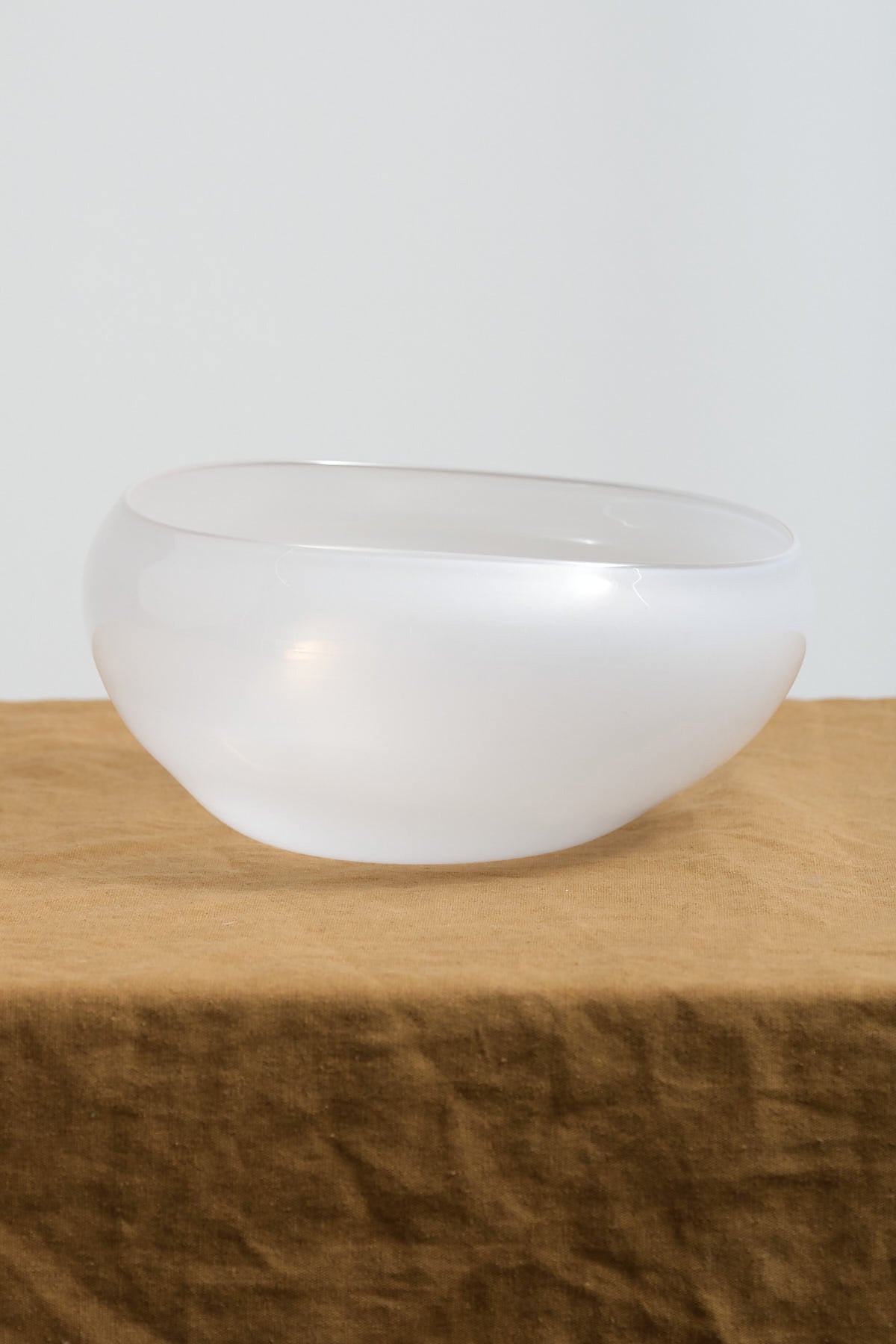 Gary Bodker Designs Medium Nesting Bowl