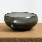 Gary Bodker Designs Medium Nesting BowlGary Bodker Designs Medium Nesting Bowl