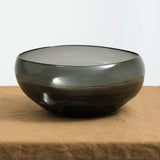 Gary Bodker Designs Medium Nesting BowlGary Bodker Designs Medium Nesting Bowl