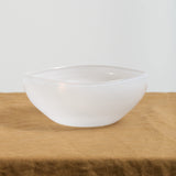 Gary Bodker Designs Small Nesting Bowl