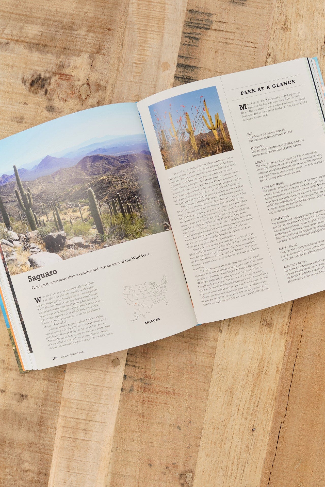 Gestalten Home Objects Parklands Book