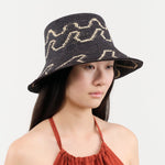 Greenpacha Accessories Hats Chonu Hat