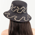 Greenpacha Accessories Hats Chonu Hat