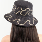 Greenpacha Accessories Hats Chonu Hat