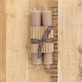 Greentree Home Home Candles Column Candles Moondust