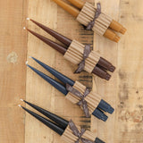 Greentree Home Home Candles Apollo Taper Candles