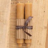 Greentree Home Home Candles Column Candles Natural