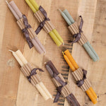 Greentree Home Home Candles Everyday Taper Candles