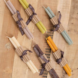 Greentree Home Home Candles Everyday Taper Candles
