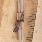 Greentree Home Home Candles Everyday Taper Candles Moondust