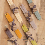 Greentree Home Home Candles Square Taper Candles