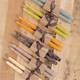 Greentree Home Home Candles Tele Taper Candles